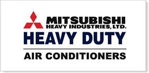 logo-mitsubishi-heavy-duty